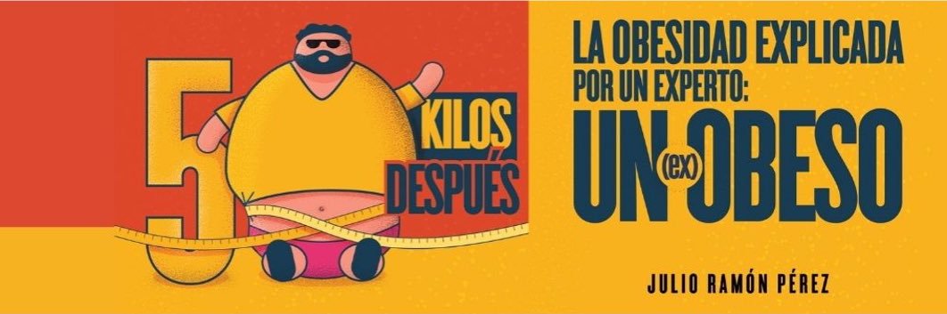 JulioRamonPerez's profile banner image
