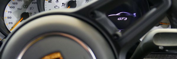 RRidesSheffield Profile Banner