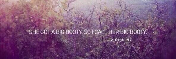 b2badb's profile banner image