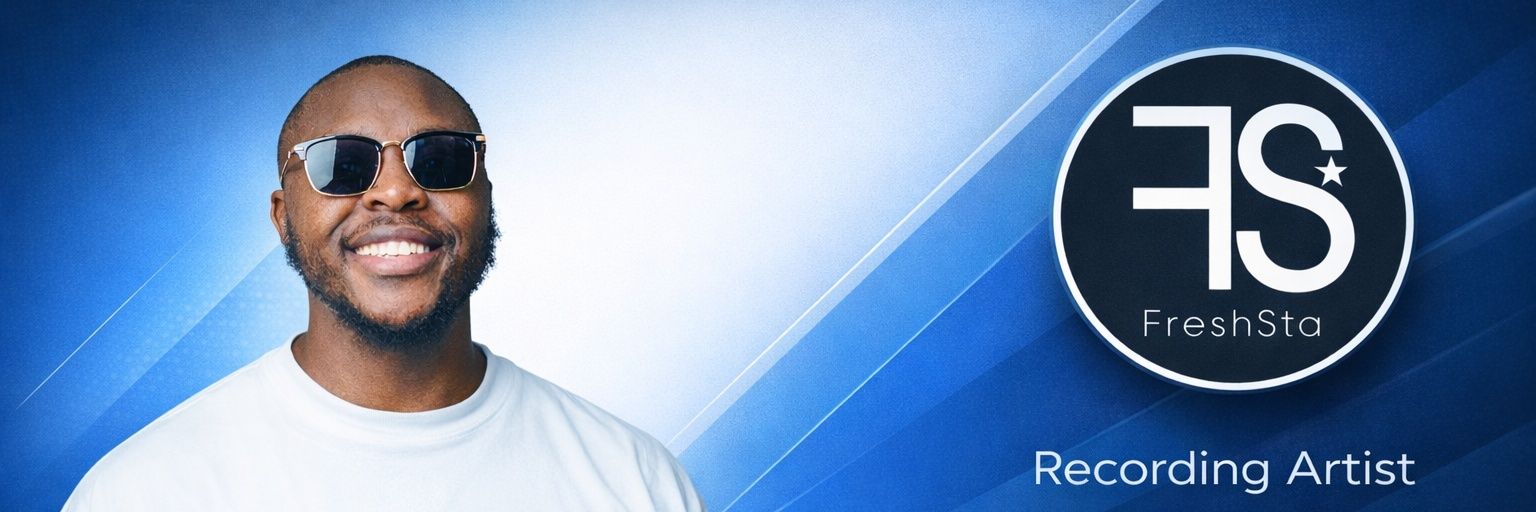 FreshSta_016's profile banner image