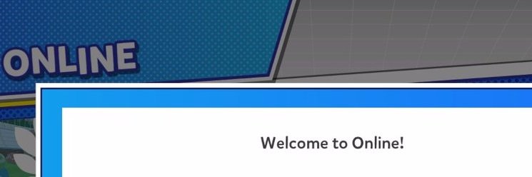 sebmal doesn't post here banner