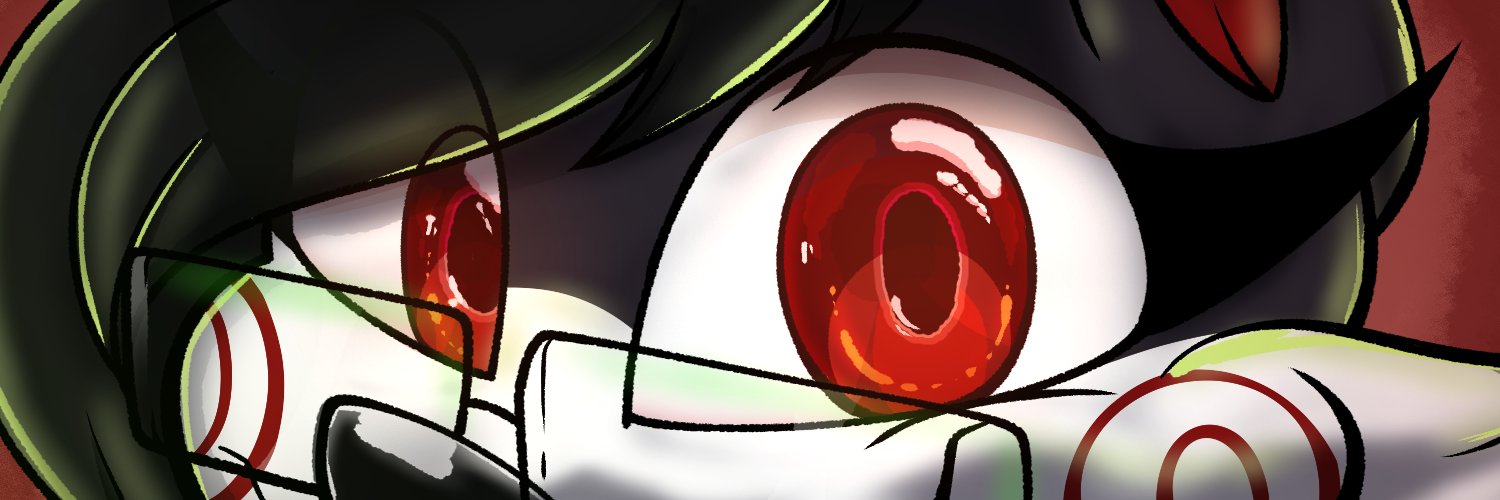 ✨Poke✨ banner