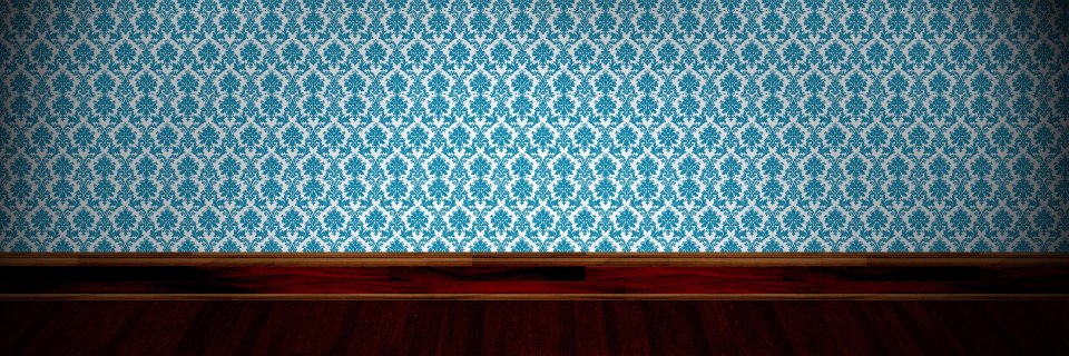 J. Matthew Byrd banner