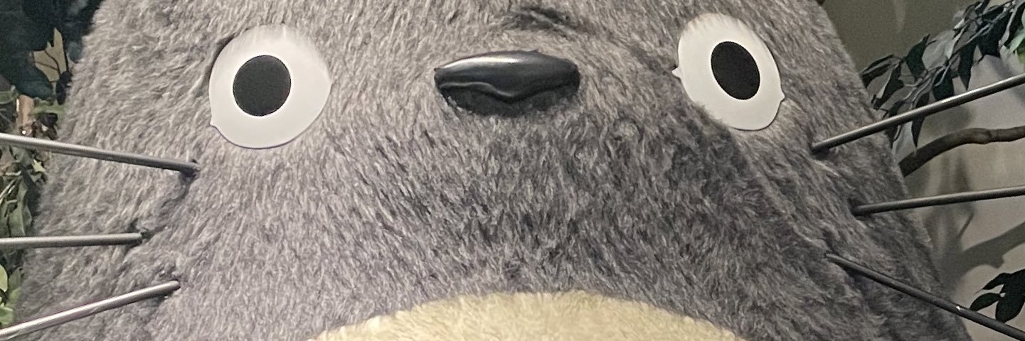 smallmarron's profile banner image