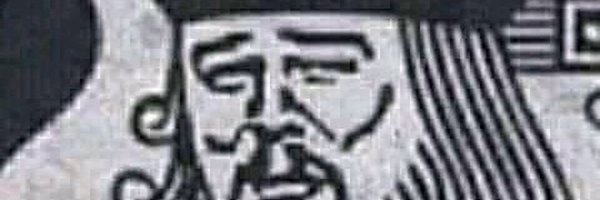 cryptoGM9's profile banner image