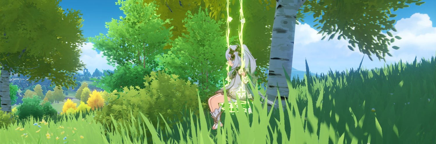 trepa70's profile banner image