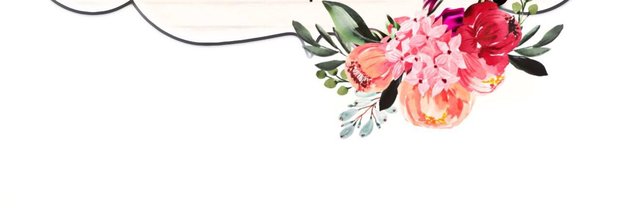 AlabedRand's profile banner image