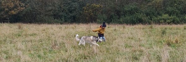 BeckyCozensECS Profile Banner