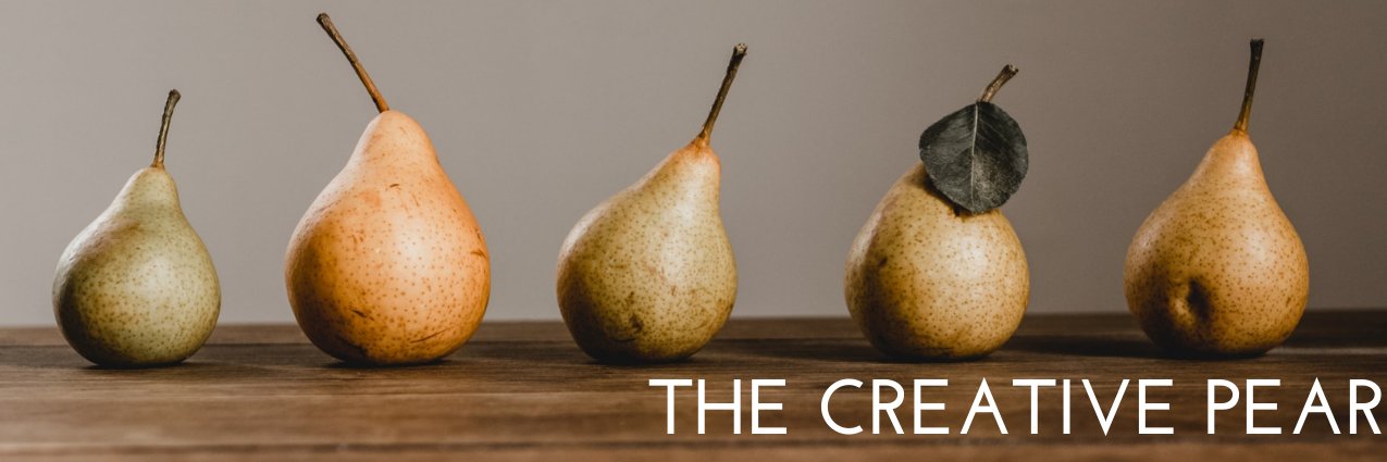 LincsWriter's profile banner image