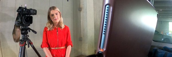 caitlyn_penter Profile Banner