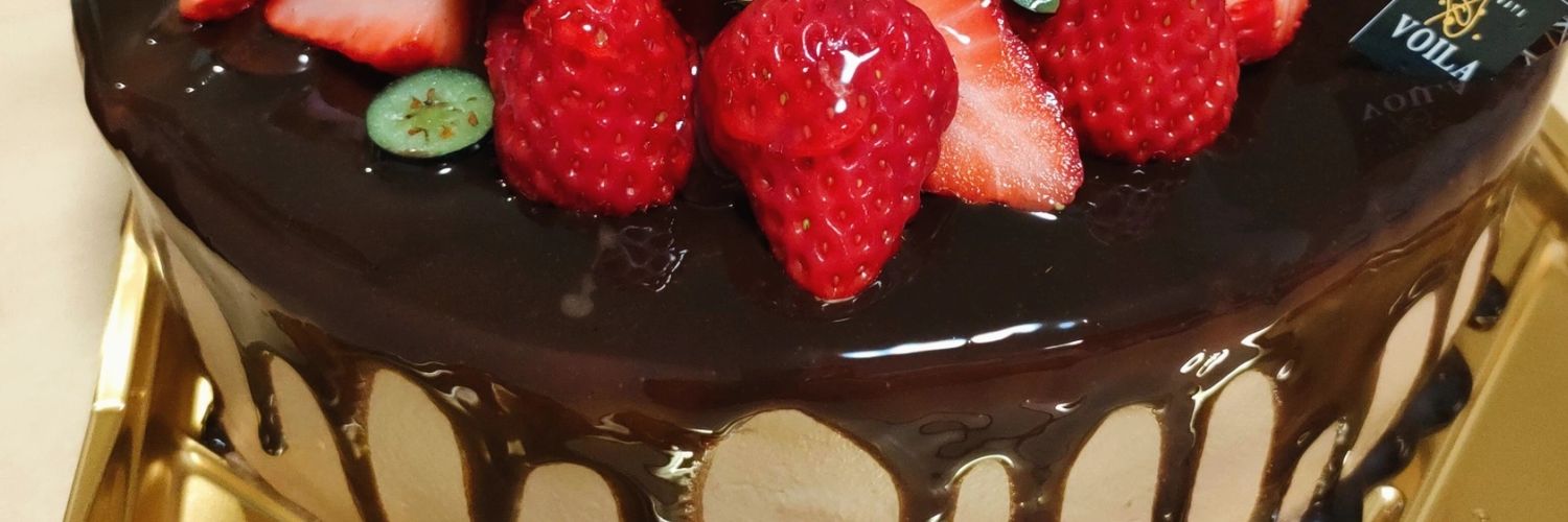 joy44_'s profile banner image