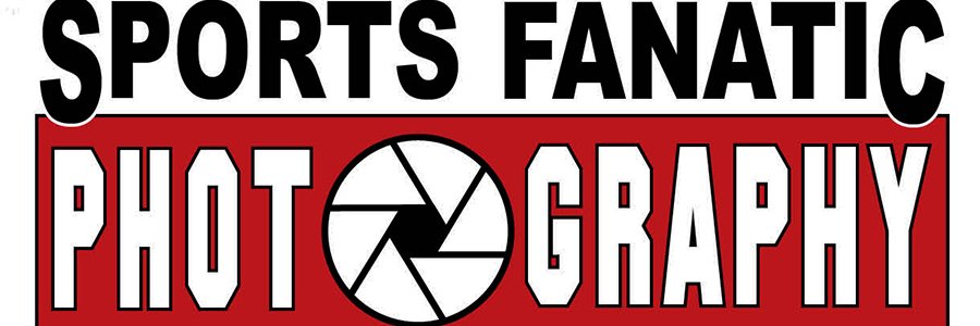 SportsFanaticP1's profile banner image