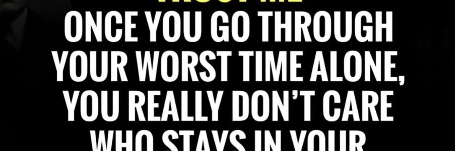 ADEMOLA ADEOGUN./ Commentary is safe. banner