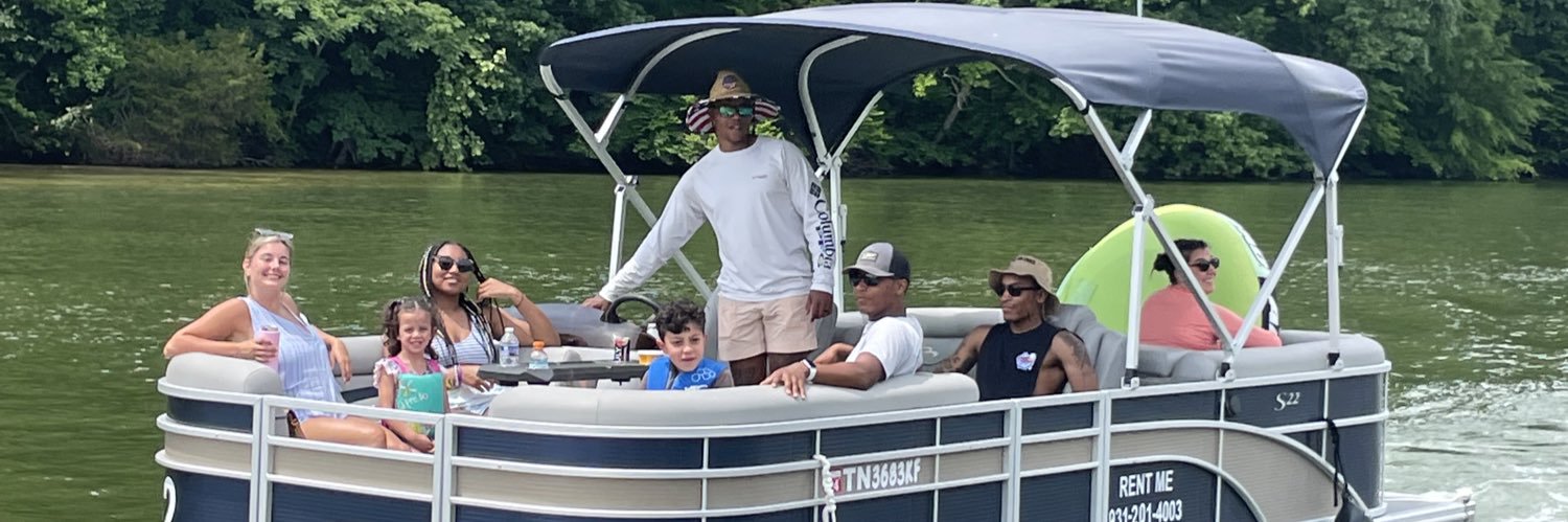 J_mack5's profile banner image