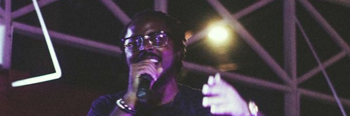 Thy_iLL_be_done 🙏🏿 banner