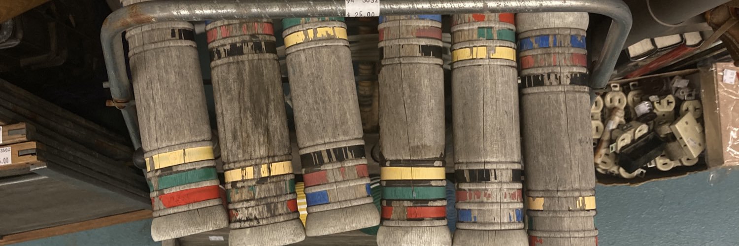 harbor day music✨ banner