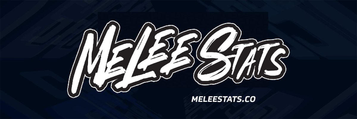 Melee Stats's banner