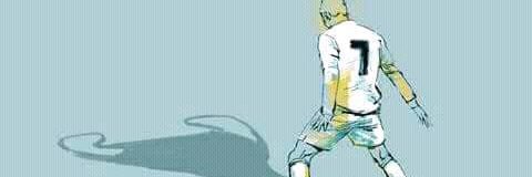 EdiIhale's profile banner image