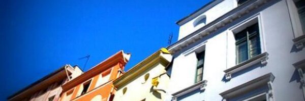 AgonManagement Profile Banner