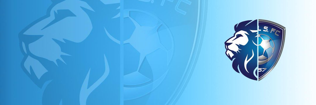 Abdallah_fhid's profile banner image
