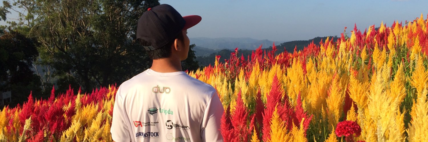 iiiVanilla's profile banner image