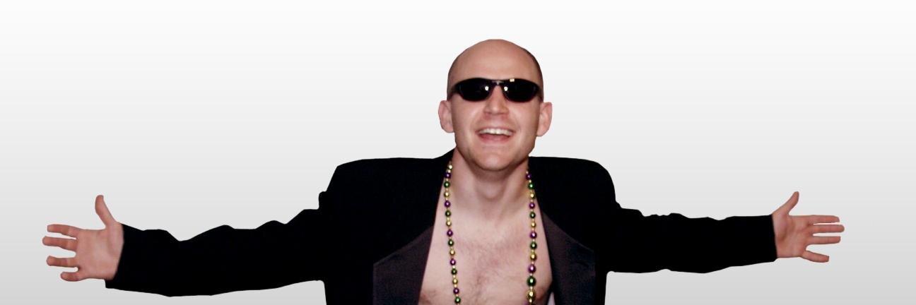 thehofdc's profile banner image