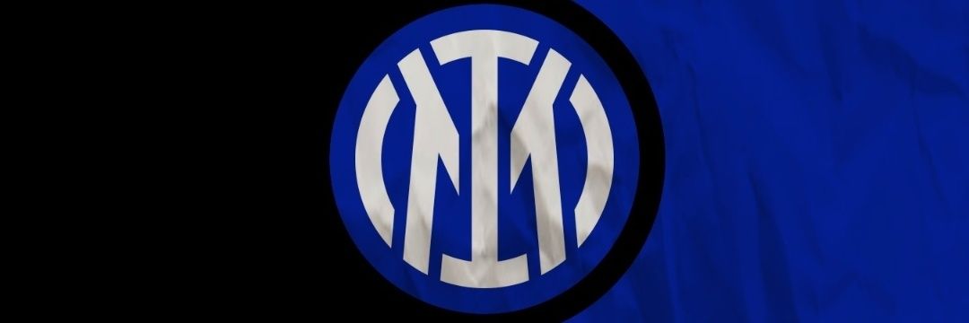 Filippo Kalle Rummenigge banner