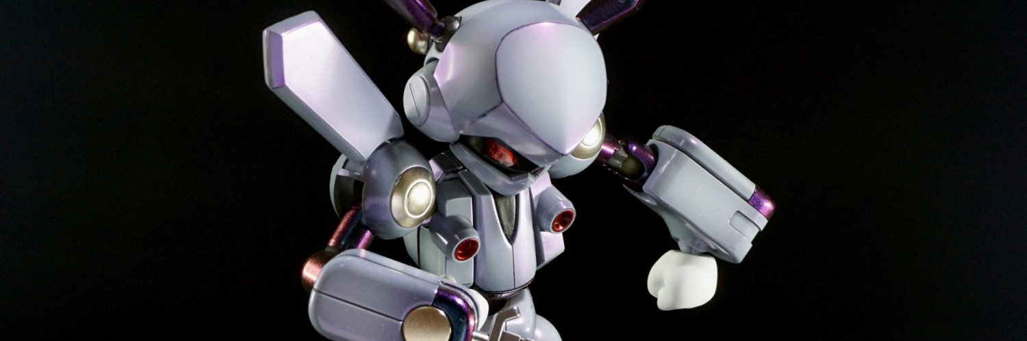 akiatom's profile banner image