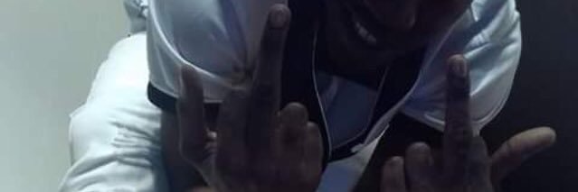 cyphalifejroc's profile banner image