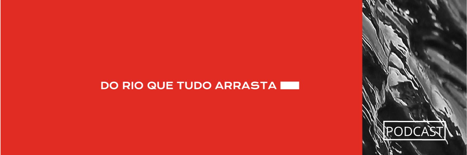 RioqueArrasta's profile banner image