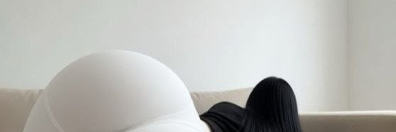 marl29's profile banner image