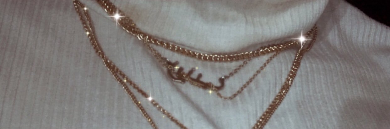 Zainaaab 🍉 banner