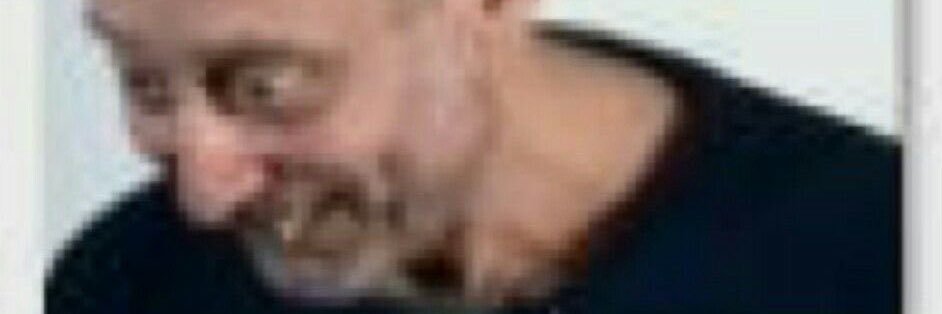 heckenweird's profile banner image