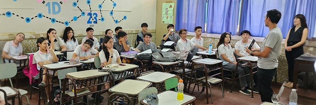 ⭐ 𝘼𝙡𝙚𝙟𝙖𝙣𝙙𝙧𝙤 𝙈𝙖𝙞𝙧𝙖𝙣 ⭐ banner