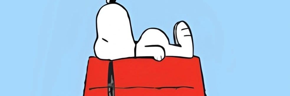 👉🏾tall_mac👈🏾 banner