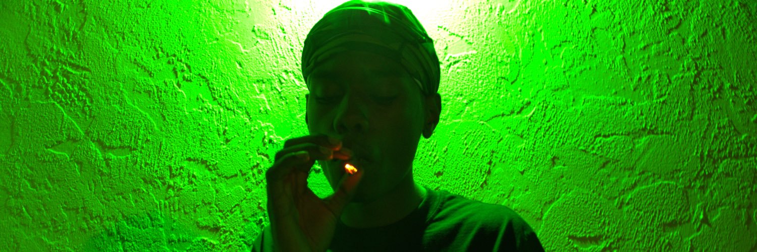 TheRealDjJit's profile banner image
