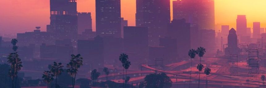 DannyValRod's profile banner image
