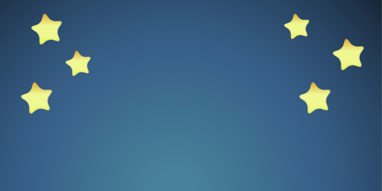 korean_bot's profile banner image