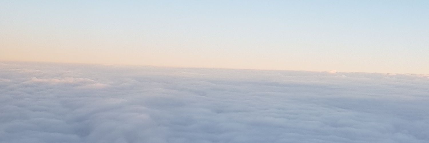The_onlyTONE's profile banner image