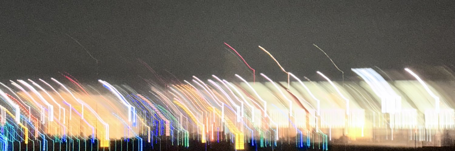 kun_road's profile banner image
