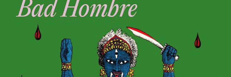 pola oloixarac 🇦🇷♥️ banner