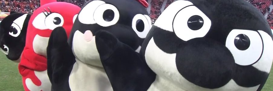 xexim3's profile banner image