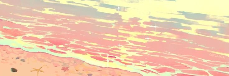 taeharus's profile banner image