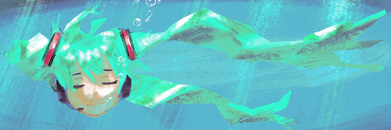 machi 🍤 🔜 ANYC's banner