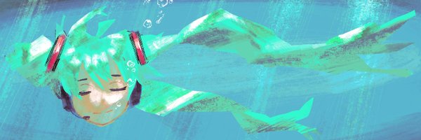 machipachi1901 Profile Banner