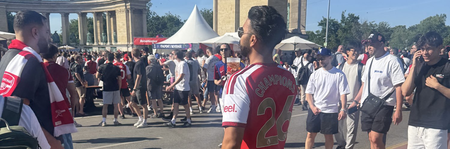 JavierAl16's profile banner image