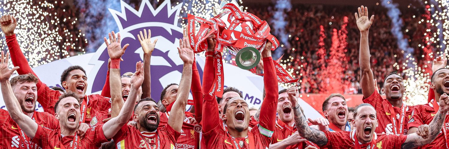 EmilioTrejoYNWA's profile banner image