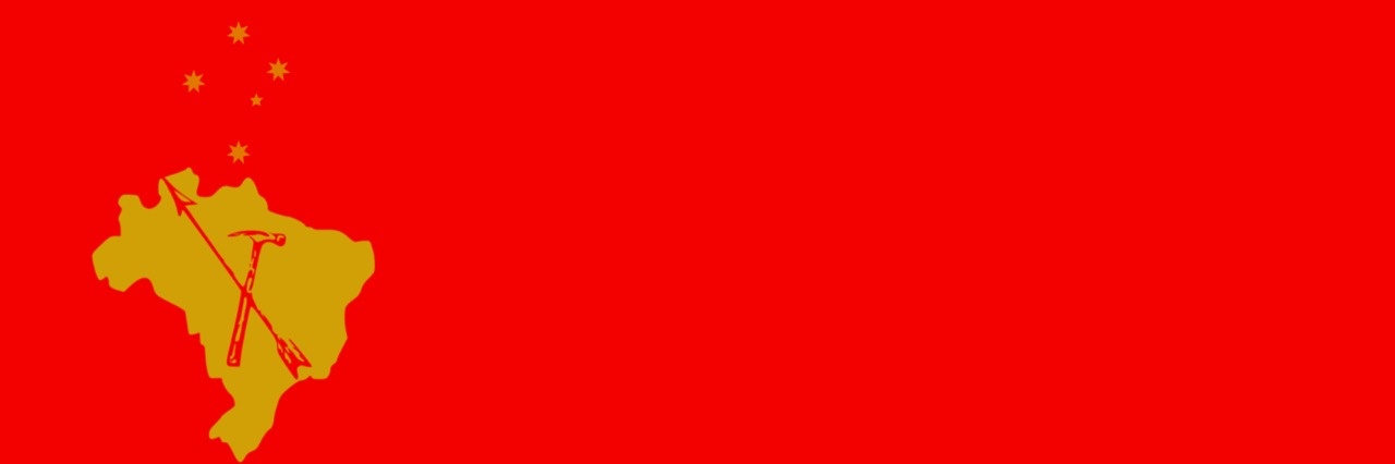 Marneto banner