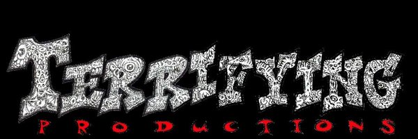 UltimateThomasS Profile Banner