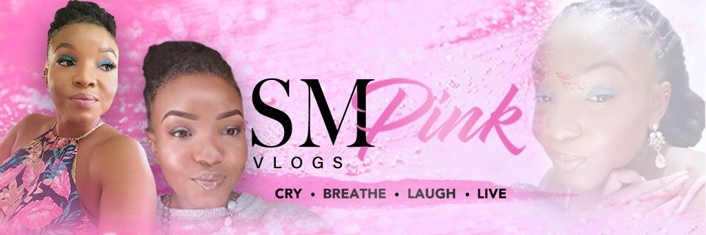 ShortStuffMPink's profile banner image